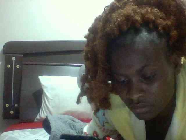 Neshik webcam
