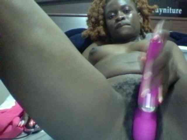Neshik webcam