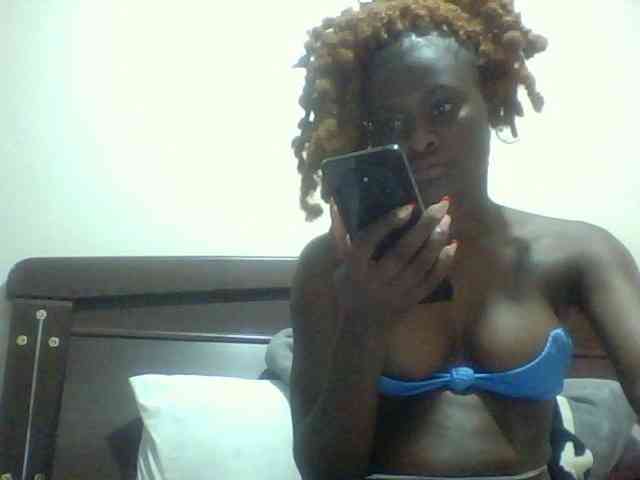 Neshik webcam
