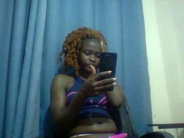Neshik webcam