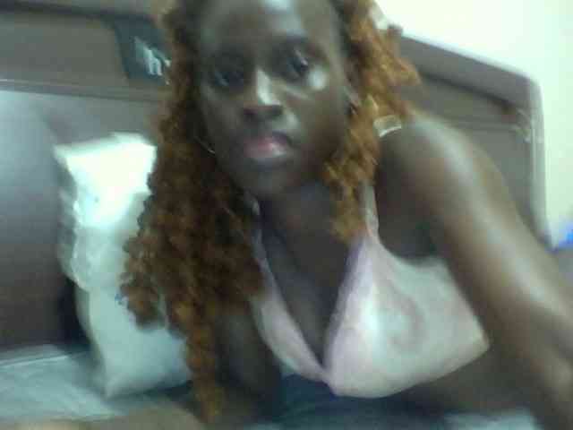 Neshik webcam