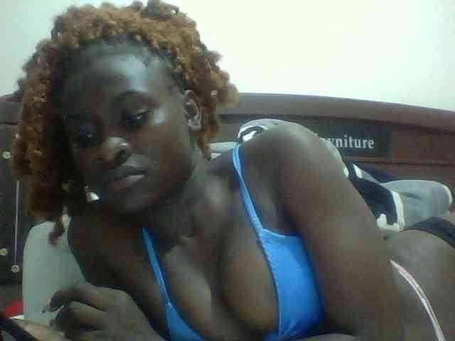 Neshik webcam
