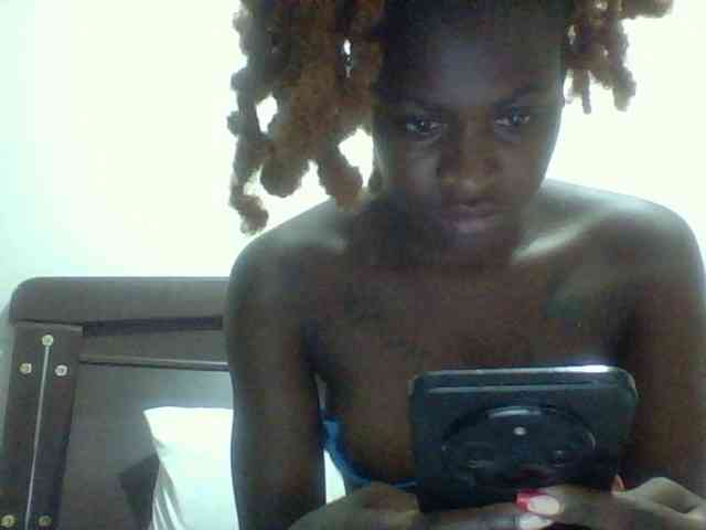 Neshik webcam