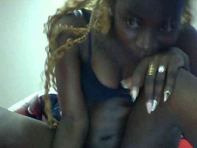 Neshik webcam
