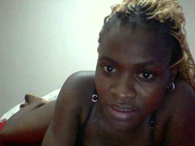 Neshik webcam