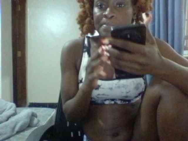 Neshik webcam