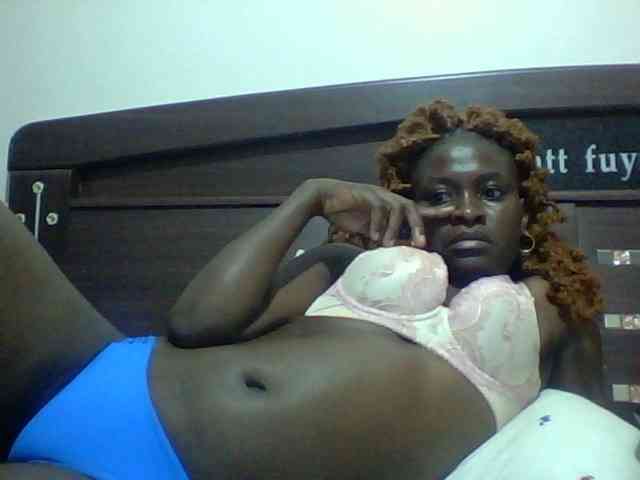 sex chat online Neshik