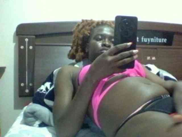 Neshik webcam