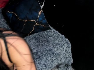 Emilyjhonson-1 Porn Show