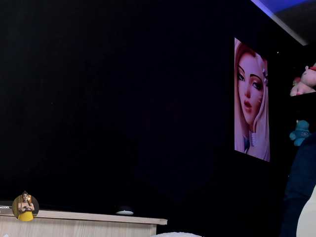 Emilyjhonson-1 preview