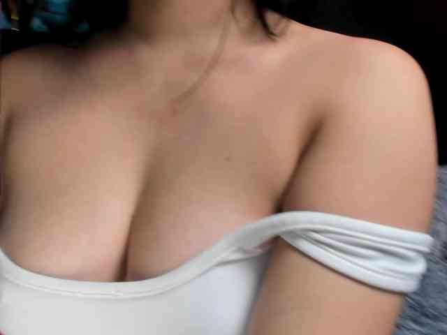 Emilyjhonson-1 webcam