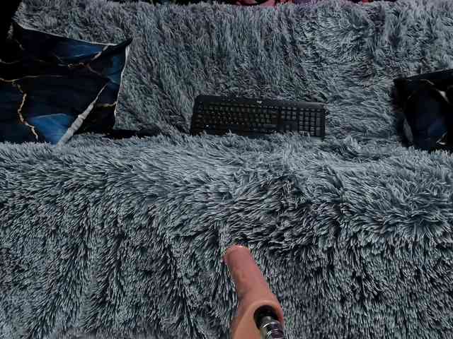 Emilyjhonson-1 webcam