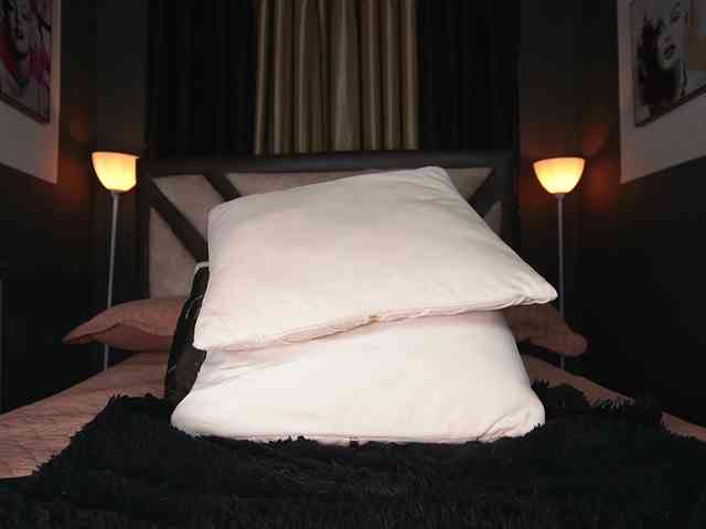 Emilyjhonson-1 webcam