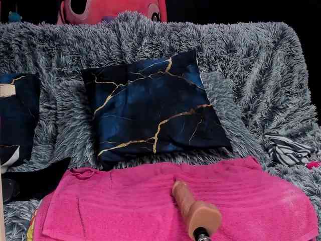 Emilyjhonson-1 webcam