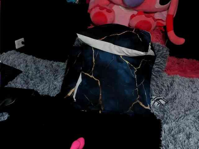 Emilyjhonson-1 webcam