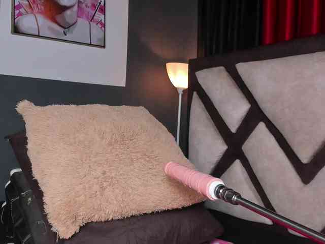Emilyjhonson-1 webcam