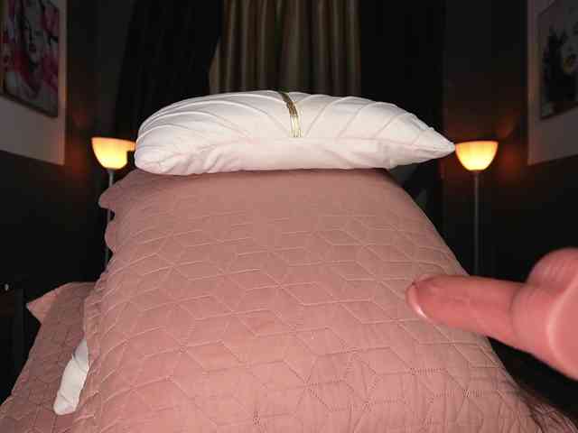 Emilyjhonson-1 webcam