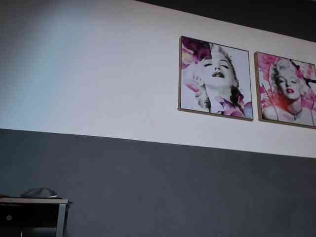 Emilyjhonson-1 webcam
