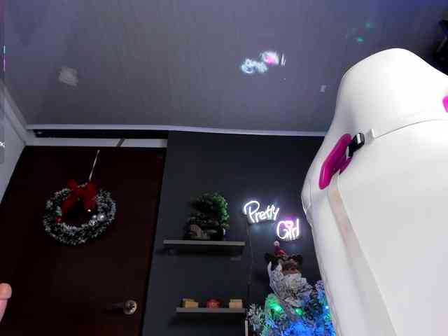 Emilyjhonson-1 Emilyjhonson-1