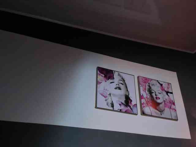 Emilyjhonson-1 webcam
