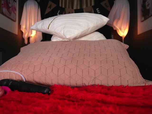 Emilyjhonson-1 webcam