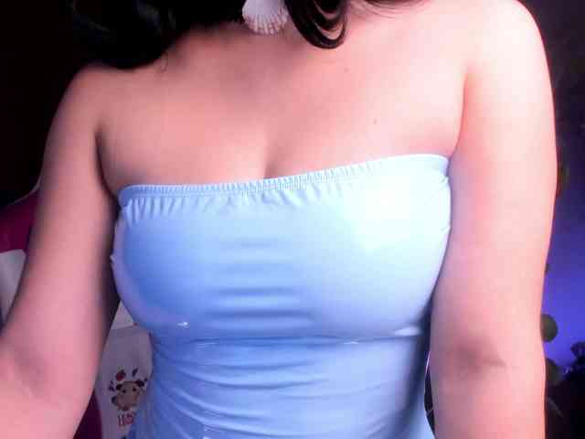 Emilyjhonson-1 webcam