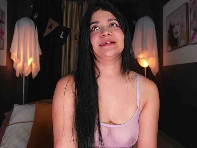 Emilyjhonson-1 webcam