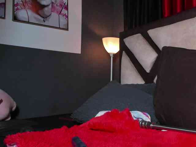 Emilyjhonson-1 webcam