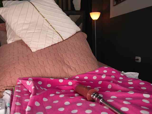 Emilyjhonson-1 Emilyjhonson-1