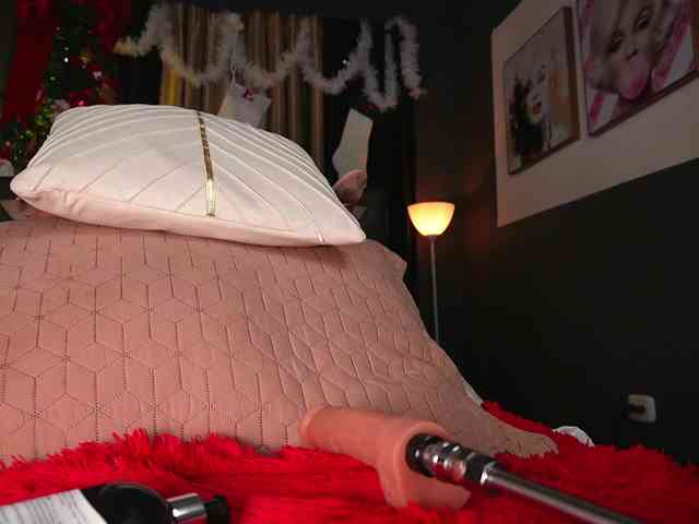 Emilyjhonson-1 Emilyjhonson-1