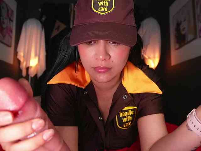 Emilyjhonson-1 webcam