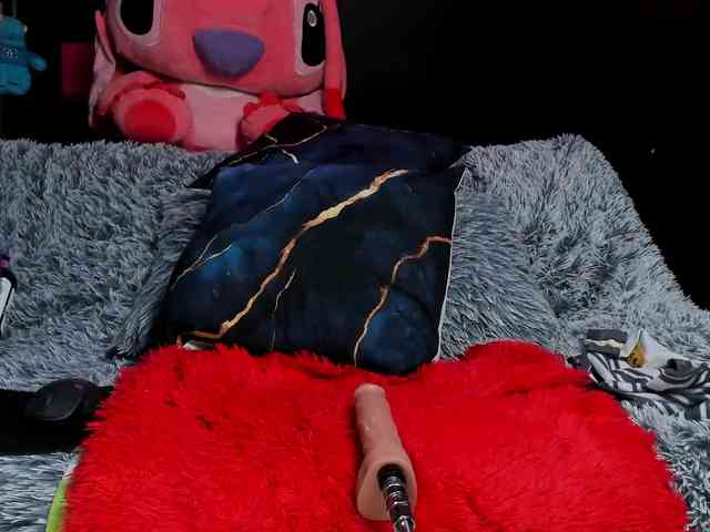 Emilyjhonson-1 webcam