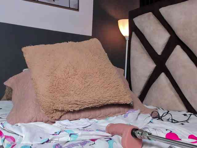 Emilyjhonson-1 webcam