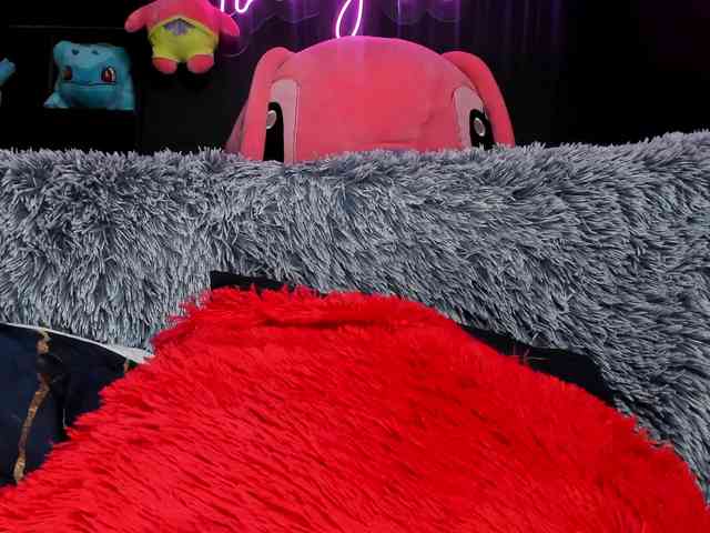 Emilyjhonson-1 Emilyjhonson-1