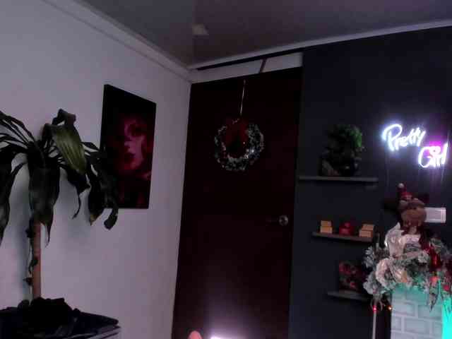 Emilyjhonson-1 Emilyjhonson-1