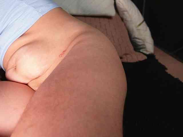 Emilyjhonson-1 webcam