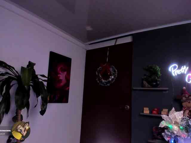 Emilyjhonson-1 Emilyjhonson-1