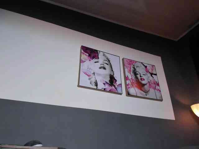 Emilyjhonson-1 webcam