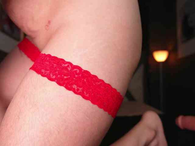 Emilyjhonson-1 webcam