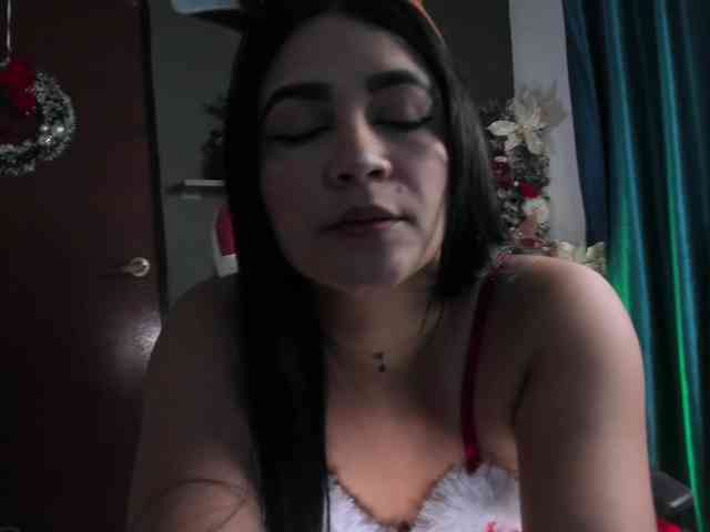 Emilyjhonson-1 Emilyjhonson-1