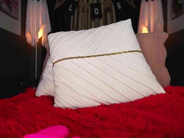 Emilyjhonson-1 webcam