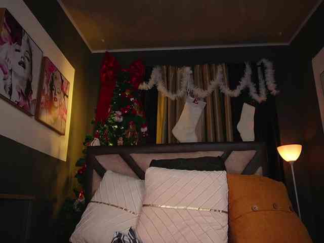 Emilyjhonson-1 Emilyjhonson-1