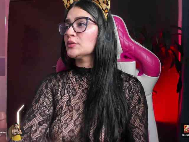 Emilyjhonson-1 webcam