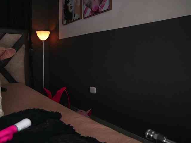 Emilyjhonson-1 webcam