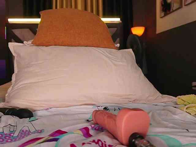 Emilyjhonson-1 webcam