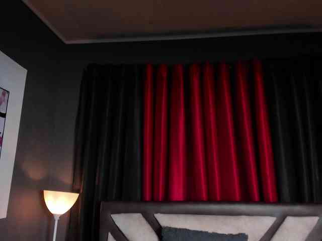 Emilyjhonson-1 webcam