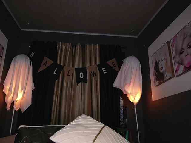 Emilyjhonson-1 webcam