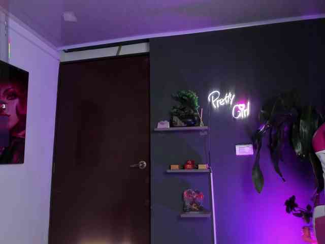 Emilyjhonson-1 Emilyjhonson-1