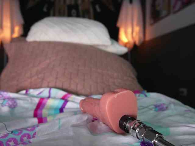 Emilyjhonson-1 webcam