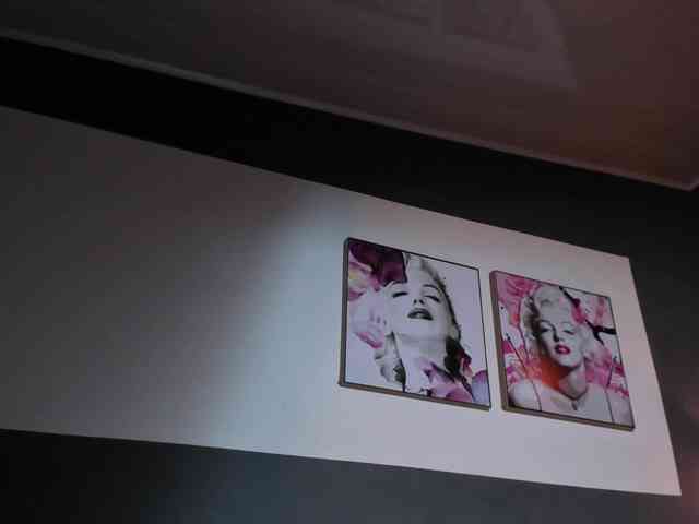 Emilyjhonson-1 webcam